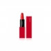 Lip balm Shiseido Technosatin 3,3 g Nº 409