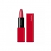 Ajakrúzs Shiseido Technosatin 3,3 g Nº 415