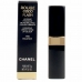 Huulepalsam Chanel Rouge Coco Flash Nº 176 Escapade 3 g