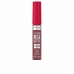 Lipstick Rimmel London Lasting Mega Matte Liquid Nº 900 Ravishing rose 7,4 ml