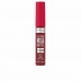 Lipstick Rimmel London Lasting Mega Matte Liquid Nº 930 Ruby passion 7,4 ml