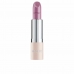 Lūpų dažai Artdeco Perfect Color Nº 950 Soft lilac 4 g
