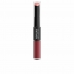 Šķidra lūpu krāsa L'Oreal Make Up Infaillible  24 stundas Nº 502 Red to stay 5,7 g