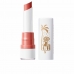 Rossetto Bourjois French Riviera Nº 13 Nohalicious 2,4 g