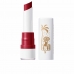 Ajakrúzs Bourjois French Riviera Nº 11 Berry formidable 2,4 g