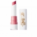 Huulepalsam Bourjois French Riviera Nº 02 Flaming rose 2,4 g
