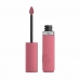 Liquid lipstick L'Oreal Make Up Infaillible Matte Resistance Road Tripping Nº 240 (1 Unit)