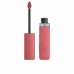 Flydende læbestift L'Oreal Make Up Infaillible Matte Resistance Nº 120 (1 enheder)