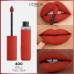 Liquid lipstick L'Oreal Make Up Infaillible Matte Resistance Spill the Tea Nº 400 (1 Unit)