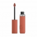 Liquid lipstick L'Oreal Make Up Infaillible Matte Resistance Snooze your ala Nº 115 (1 Unit)
