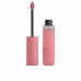 Huulikiilto L'Oreal Make Up Infaillible Matte Resistance Lipstick & Chill Nº 200 (1 osaa)