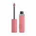 Tekutá rtěnka L'Oreal Make Up Infaillible Matte Resistance Lipstick & Chill Nº 200 (1 kusů)