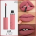 Pomadka w płynie L'Oreal Make Up Infaillible Matte Resistance Lipstick & Chill Nº 200 (1 Sztuk)