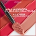 Šķidra lūpu krāsa L'Oreal Make Up Infaillible Matte Resistance True Romance Nº 420 (1 gb.)