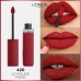 Liquid lipstick L'Oreal Make Up Infaillible Matte Resistance True Romance Nº 420 (1 Unit)