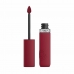 Liquid lipstick L'Oreal Make Up Infaillible Matte Resistance Wine not? Nº 500 (1 Unit)