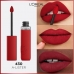 Liquid lipstick L'Oreal Make Up Infaillible Matte Resistance A Lister Nº 430 (1 Unit)