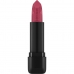 Huulepalsam Catrice Scandalous Matte Nº 100 Muse of inspiration 3,5 g