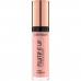 Tekutý rúž Catrice Plump It Up Nº 060 Real talk 3,5 ml