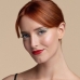 Leppestift Catrice Scandalous Matte Nº 100 Muse of inspiration 3,5 g