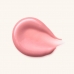 Flydende læbestift Catrice Plump It Up Nº 060 Real talk 3,5 ml