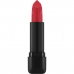 Huulepalsam Catrice Scandalous Matte Nº 090 Blame the night 3,5 g