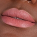 Lippenstift Catrice Scandalous Matte Nº 040 Rosy seduction 3,5 g