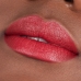 Huulepalsam Catrice Scandalous Matte Nº 100 Muse of inspiration 3,5 g