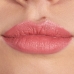 Balzam za ustnice Catrice Scandalous Matte Nº 040 Rosy seduction 3,5 g
