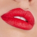 Huulepalsam Catrice Scandalous Matte Nº 090 Blame the night 3,5 g