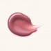 Vloeibare lippenstift Catrice Plump It Up Nº 040 Prove me wrong 3,5 ml