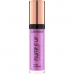 Lipgloss Catrice Plump It Up Nº 030 Illusion of perfection 3,5 ml