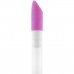Flydende læbestift Catrice Plump It Up Nº 030 Illusion of perfection 3,5 ml