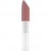 Lipgloss Catrice Plump It Up Nº 040 Prove me wrong 3,5 ml