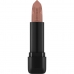 Huulipuna Catrice Scandalous Matte Nº 030 Me right now 3,5 g