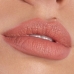 Huulepalsam Catrice Scandalous Matte Nº 030 Me right now 3,5 g