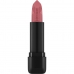 Huulepalsam Catrice Scandalous Matte Nº 060 Good intentions 3,5 g