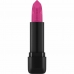 Lippenstift Catrice Scandalous Matte Nº 080 Casually overdressed 3,5 g