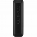 Leppestift Catrice Scandalous Matte Nº 080 Casually overdressed 3,5 g