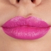 Ajakrúzs Catrice Scandalous Matte Nº 080 Casually overdressed 3,5 g