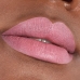 Huulepalsam Catrice Scandalous Matte Nº 060 Good intentions 3,5 g