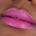 Червило Catrice Scandalous Matte Nº 080 Casually overdressed 3,5 g