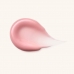 Flydende læbestift Catrice Plump It Up Nº 020 No fake love 3,5 ml