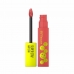 Vloeibare lippenstift Maybelline Superstay Matte Ink Moodmakers Nº 435 De-stresser 5 ml