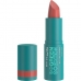 Rossetto Maybelline Green Edition Nº 012 Shore 10 g