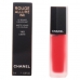 Lippenstift Rouge Allure Ink Chanel