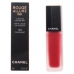 Rúzs Rouge Allure Ink Chanel