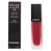 Huulipuna Rouge Allure Ink Chanel