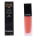 Læbestift Rouge Allure Ink Chanel