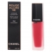 Šminka Rouge Allure Ink Chanel
